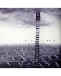 Still Climbing