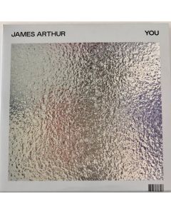 You