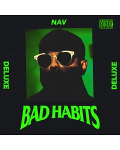 Bad Habits