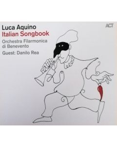 Italian Songbook