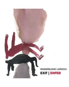 Exit | Enfer