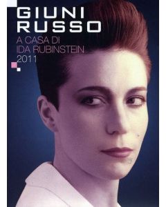 A Casa di Ida Rubinstein 2011