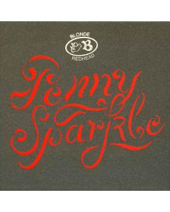 Penny Sparkle