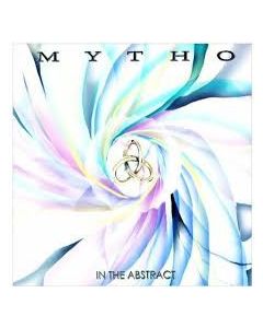 In The Abstract