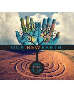 Our New Earth