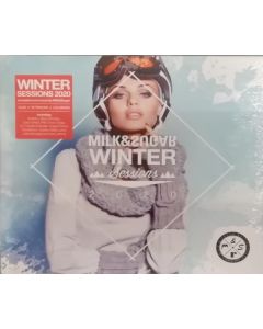 Winter Sessions 2020