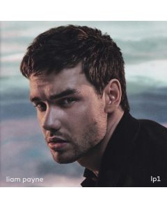 LP1