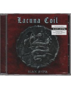 Black Anima