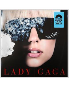 The Fame