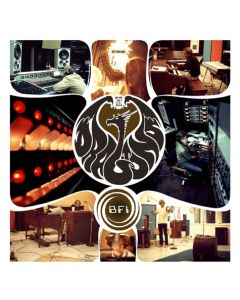BFI