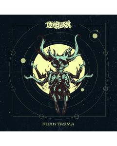 Phantasma