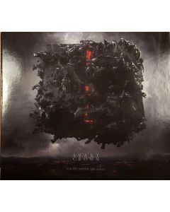 Wolves Among The Ashes