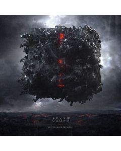 Wolves Among The Ashes