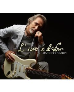 L'Uva E Il Vino