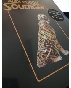 Soultiger