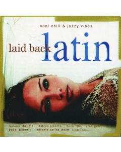 Laid Back Latin