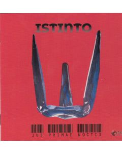 Istinto