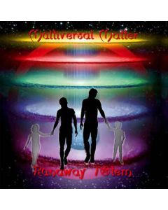 Multiversal Matter