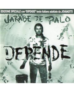 Depende