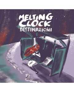 Destinazioni