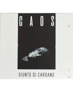 Caos