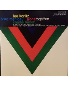 Alone Together
