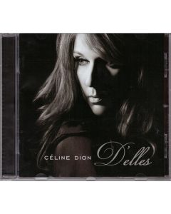 D'elles