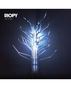 Tree Of Light