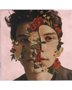 Shawn Mendes