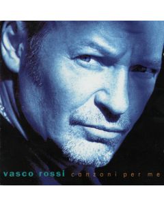 Canzoni Per Me