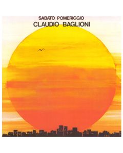 Sabato Pomeriggio