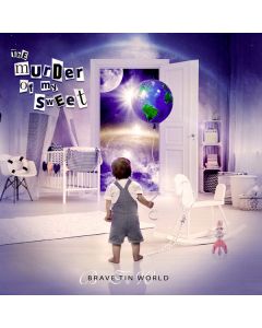 Brave Tin World
