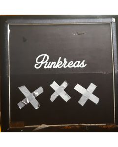 XXX
