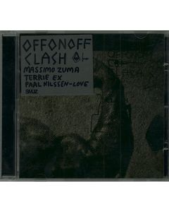 Clash