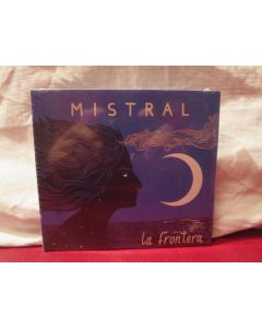 Mistral