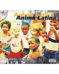 Anima Latina