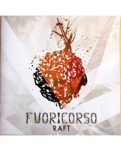 Fuoricorso