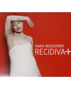 Recidiva+