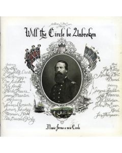 Will The Circle Be Unbroken