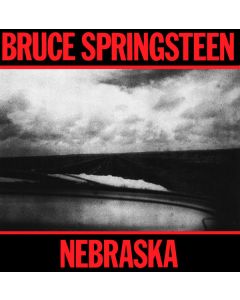 Nebraska