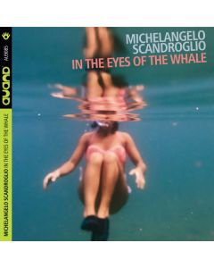 In The Eyes Of The Whale