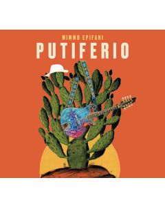 Putiferio