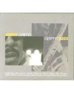 Griff'n'Bags