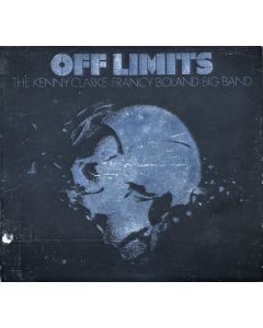 Off Limits