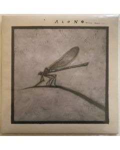 Alone Vol. III - Palude