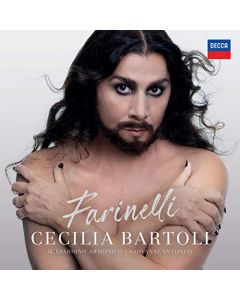Farinelli