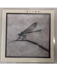 Alone Vol. III - Palude