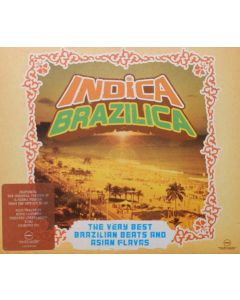 Indica Brazilica