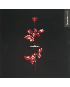Violator