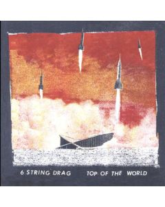 Top of the World